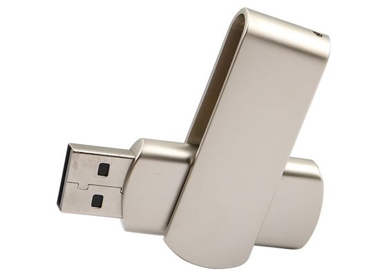 Velocidade rápida 80MB/S da vara instantânea completa do Usb do metal da movimentação da memória 1TB 512GB 3,0 USB