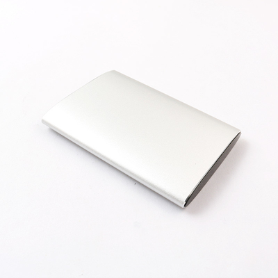 3,1 a memória completa ROHS dos discos rígidos internos do SSD de 2TB 500GB aprovou
