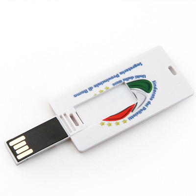 O flash do UDP lasca a vara 16GB 32GB 64GB 15MB/S da memória do cartão de crédito