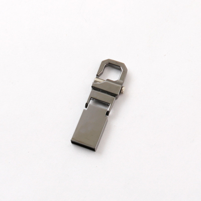 Movimentação instantânea do logotipo 128GB Otg do laser da vara do Usb do FCC Android Otg para Iphone