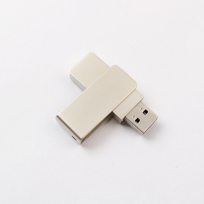3,0 movimentação instantânea de USB de 2,0 torções 360 de H2 do teste da torção graus de vara de USB