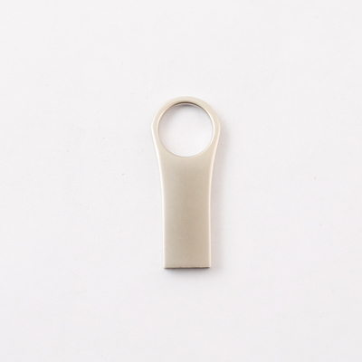 UDP 2,0 3,0 vara instantânea bom Hang With Ring da movimentação 32GB 64GB de USB do metal
