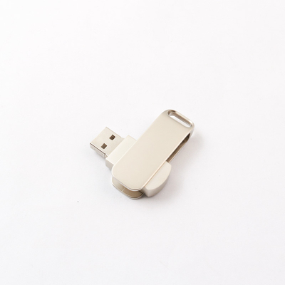360 graus 3,0 a movimentação instantânea H2 de USB de 2,0 torções testaram a velocidade rápida