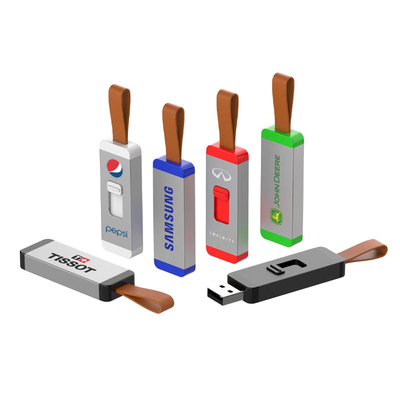 O ODM cobre a velocidade instantânea da leitura do logotipo 4G 20MB/S da cópia da movimentação do Usb