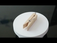 Clip Shaped Wooden USB Flash Drive Fast USB 2.0 3.0 2GB 4GB 256GB