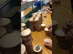 quickly charger wirless charger