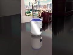 Live Broadcast And Wireless Charging e o telefone aquecem a redução Multi--Um em produtos