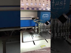 a movimentação instantânea de 3D USB personalizaram a memória completa do Usb 3,0 das formas e rápido de controle remoto