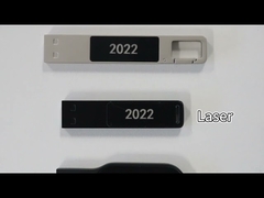 Logo Tecnologia e fotos para si ref