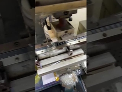 Até 100 MB/s Velocidade de leitura Novos produtos Bloqueador de dados de segurança Proteção da privacidade Alta velocidade