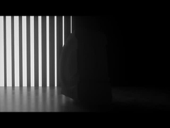 Com alto-falante Bluetooth carregador sem fio com relógio e carregador rápido