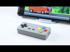 Adaptador multifunção USB tipo C HUB 9 em um e com leitor de cartão de memória