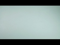 Open Mold By Pvc Usb Hub For Home Data Transmission Personalizado Feito