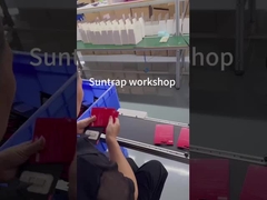 unidade flash usb e fábrica de cartão de memória na China