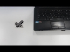 Discos rígidos internos SSD