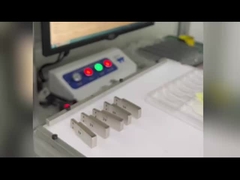 Pré-carregamento de dados Incluído 512MB Discos flash USB personalizados com desconto gratuito e rápido de arte