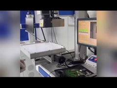 SSD SATA de alta capacidade de 2,5 polegadas 128gb com resistência a vibrações de 10-2000Hz e consumo de energia