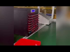 Cartões de memória cheios com graduação A 2.0 20mbs read Speed Match Follow Usb Case By Oem