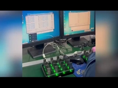 Cartões de memória