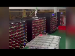 Disco rígido SSD para computador portátil desktop 1TB 2TB -40-85C Consumo de energia 0,5W/1.2W Tecnologia avançada