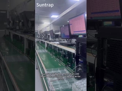 Discos rígidos internos SSD