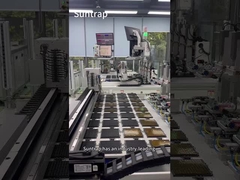 melhor escolha Cartão SD de memória rápida com logotipo personalizável siga a solicitação do cliente