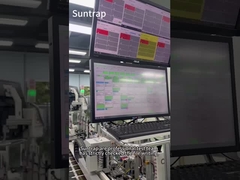 Preço acessível e compacto de carregamento de segurança USB Data Blocker Dimensões 15mm X 11mm X 1mm