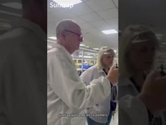 USB de metal UDP impermeável A combinação perfeita de estilo e funcionalidade