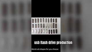como fazer pen drive usb