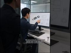 fabricante de unidade flash USB, pode abrir o molde, seguir design personalizado e logotipo